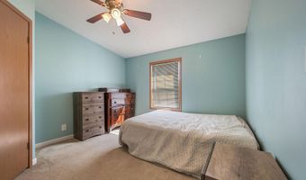 3992 MIDSTATE Rd, Felton, DE 19943