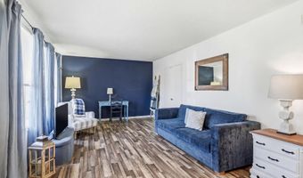 124 DOBBS Ave, Bellmawr, NJ 08031