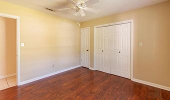 1527 Longleaf Dr, Bainbridge, GA 39819