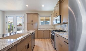 187 E Christie Ln, Central, UT 84722