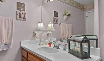 2105 Brookhaven Dr, Alma, AR 72921