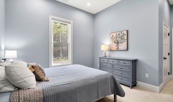 28 Brynn Ln, Alton, NH 03809