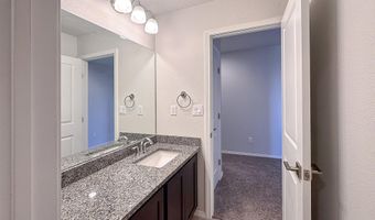 6053 STRAND Loop SE, Albuquerque, NM 87106