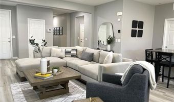 2828 Aragon Terrace Way, Henderson, NV 89044