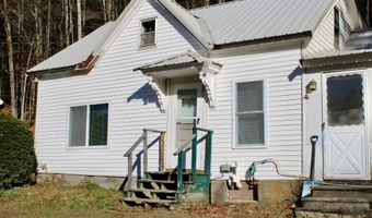 1066 Country Club Rd, Brandon, VT 05733