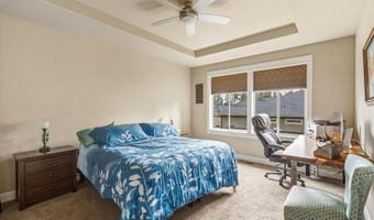 60414 Hedgewood Ln, Bend, OR 97702