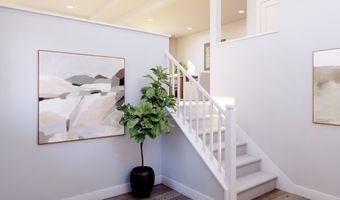 229 182nd Pl SE Plan: Bordeaux, Bothell, WA 98012
