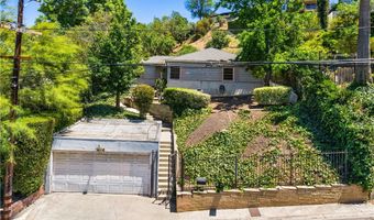 4118 Division St, Los Angeles, CA 90065