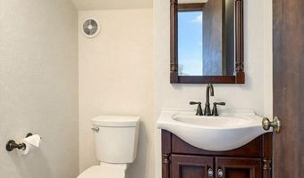 338 County Road 84 W, Allenspark, CO 80510