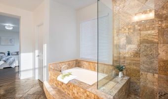 1749 Skimmer Ct, Carlsbad, CA 92011