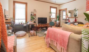 1003 N APPLETON St, Appleton, WI 54911