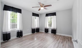 428 Finchley Ave, Baton Rouge, LA 70806