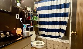 105 OAKDALE Ave, Bastrop, LA 71220