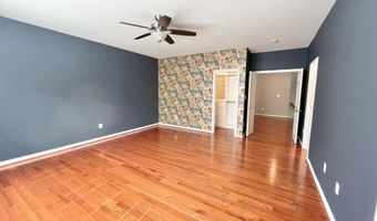4240 SONIA Ct, Alexandria, VA 22309
