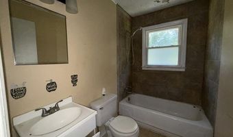 2398 Hotel St, Alcolu, SC 29001