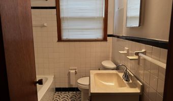 724 Saint Paul Rd, Camden, SC 29020