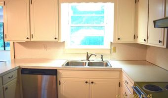 10579 STEPHENSON Dr, Bastrop, LA 71220