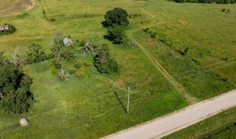 3173 Road P, Admire, KS 66830