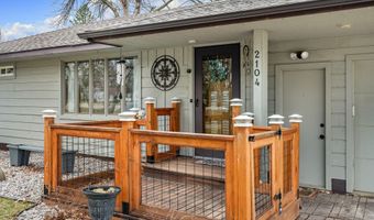 2104 W Oakland Ave, Austin, MN 55912