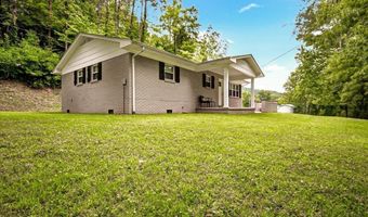 420 State Hwy 229, Barbourville, KY 40906