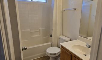 8949 Brian Christopher Ave, Las Vegas, NV 89149