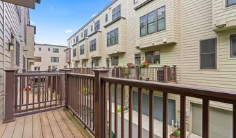 10413 FERNWOOD Rd, Bethesda, MD 20817