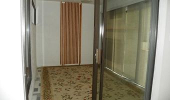 2912 Ghiradelli St NE, Albuquerque, NM 87106