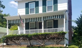 305 3rd Ave WINTER, Avon By The Sea, NJ 07717