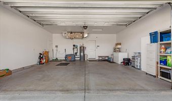 44821 BARBARA Cir, Baker City, OR 97814