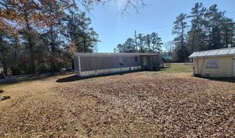 23-73 Newton Trl, Andrews, SC 29510