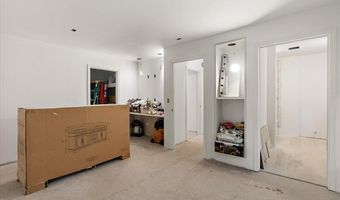 8945 Vergennes St SE, Ada, MI 49301