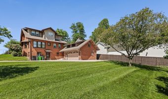 231 E Milton St, Alliance, OH 44601