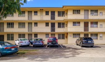 1430 Lusitana St 303, Honolulu, HI 96813