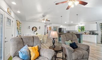 15-1795 16TH Ave, Keaau, HI 96749