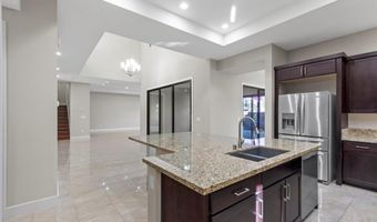 88 Pristine Glen St, Las Vegas, NV 89135