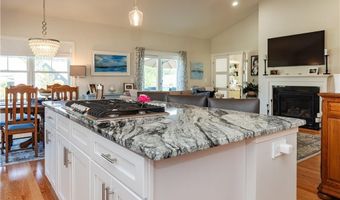 25 Wescott Way 80, Coventry, RI 02816