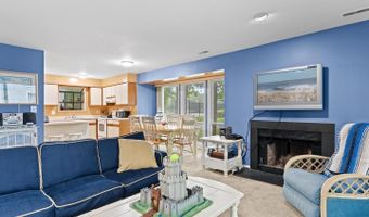 39346 RACQUET Ln #8502, Bethany Beach, DE 19930