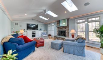 5151 PIEDMONT Pl, Annandale, VA 22003