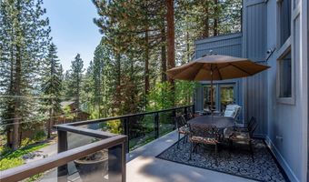520 Lodgepole, Incline Village, NV 89451