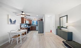 1550 S Maple 8, Escondido, CA 92025