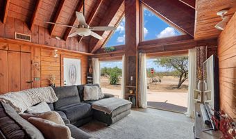 3091 W MIRASOL Dr, Benson, AZ 85602