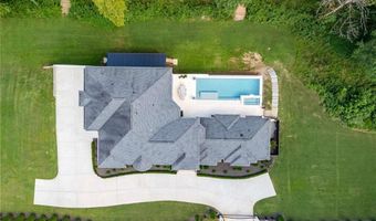 14225 Birmingham Hwy, Alpharetta, GA 30004