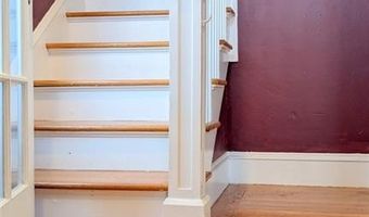 234 Park Ave, Cranston, RI 02905