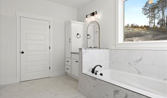 3471 Hawks Creek Dr, Apison, TN 37302