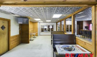 214 Yellowstone Ave, Cody, WY 82414
