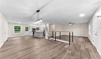 2019 San Pedro Dr, Arnold, MO 63010