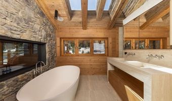 256 TIMBER TRAIL Rd, Breckenridge, CO 80424