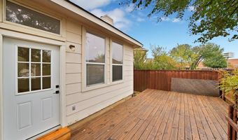 1718 Briarhollow Dr, Allen, TX 75002