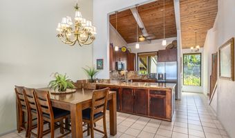 78-6800 ALII Dr 1304, Kailua Kona, HI 96740