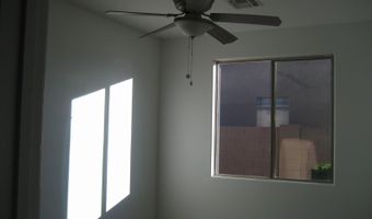 351 N COTTONWOOD St, Chandler, AZ 85225